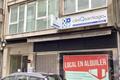 imagen principal Rossana Campoy