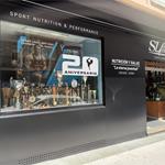 Foto de la empresa (2)