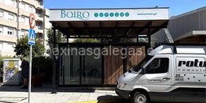 Foto de la empresa (3)