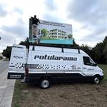 Foto de la empresa (4)