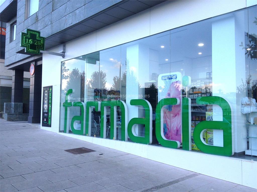Rotularama imagen 9