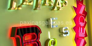 Foto de la empresa (1)