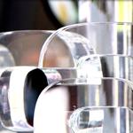 Foto de la empresa (2)