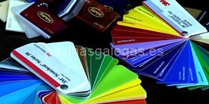 Foto de la empresa (3)