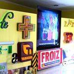 Foto de la empresa (4)