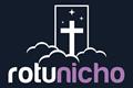 logotipo Rotunicho