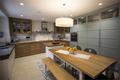 imagen 4 Rovil Studio