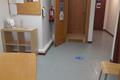 imagen 1 Royal College