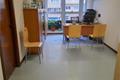 imagen 2 Royal College