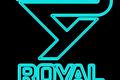 imagen principal Royal Espectáculo
