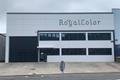 imagen principal Royalcolor, S.L.