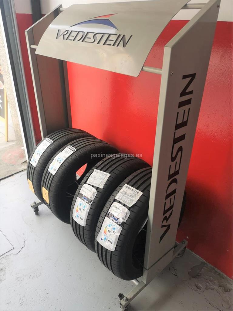 RPM Cars imagen 20