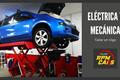 video corporativo RPM Cars
