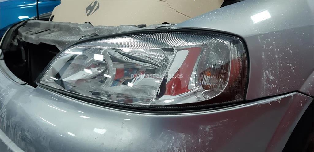 RPM Cars imagen 8