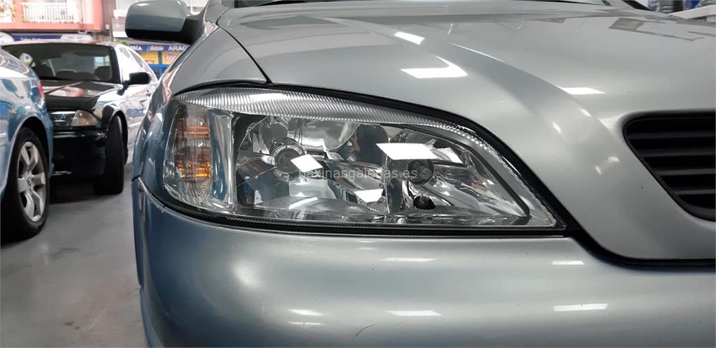 RPM Cars imagen 9