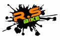 logotipo RS Bike