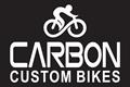 logotipo RS Bike