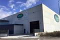 imagen principal RS Motor Power Solutions, S.L.