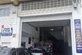 imagen principal RS Motorparts
