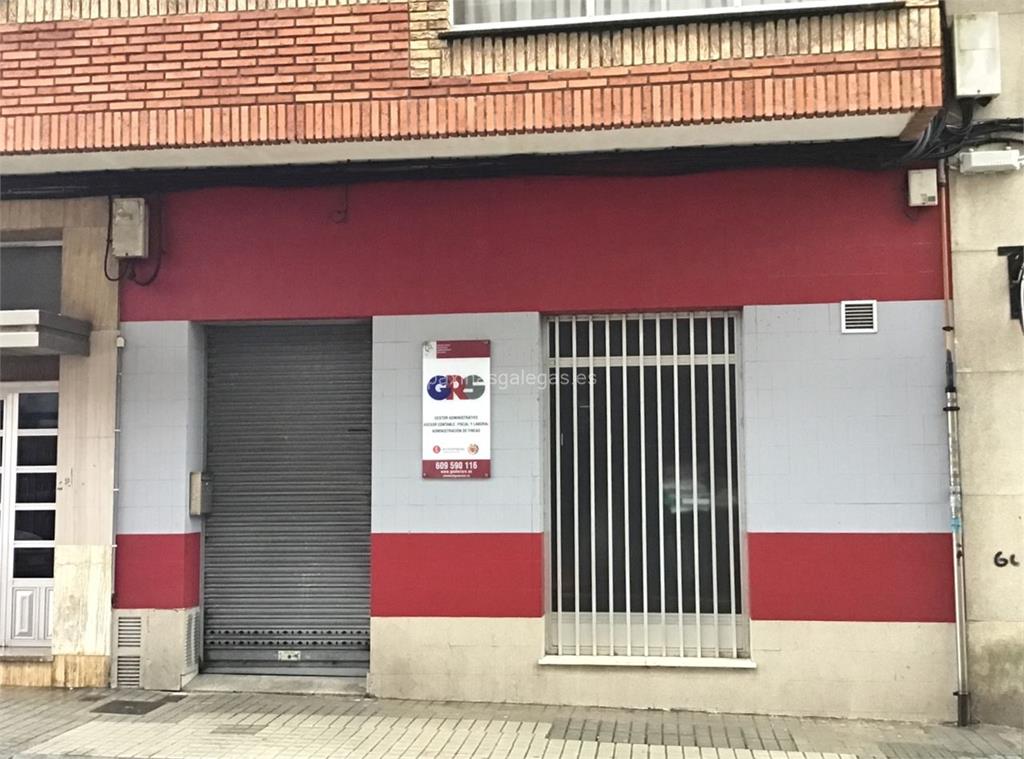 imagen principal RS