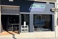 imagen principal RSH Sanxenxo