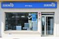 imagen principal RTV Mara - Euronics