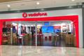 imagen principal Rubitel - Vodafone