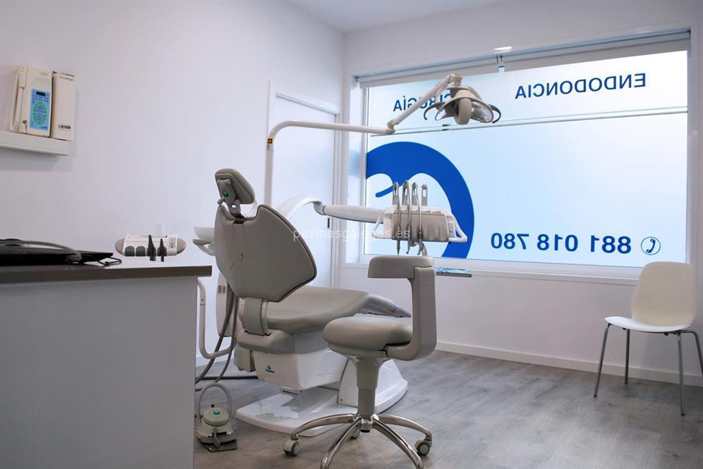 Rueiro Centro de Salud Dental imagen 7