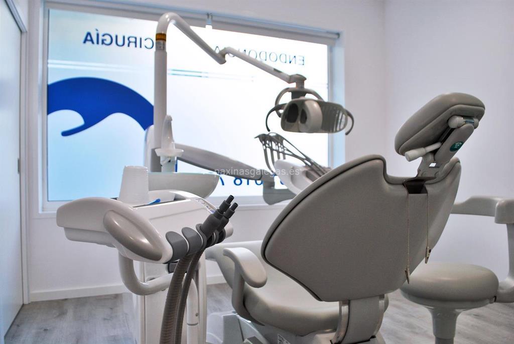 Rueiro Centro de Salud Dental imagen 9