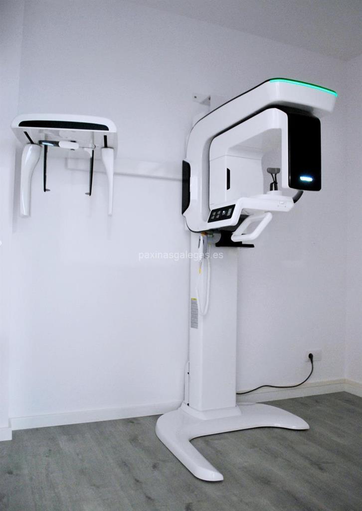 Rueiro Centro de Salud Dental imagen 10