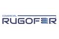 logotipo Rugofer