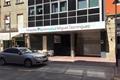 imagen principal Ruibal Moldes, Manuel