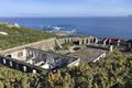 imagen principal Ruinas del Cuartel Militar de Cabo Silleiro – Baterías J4-J5