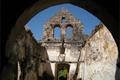 imagen principal Ruinas Ermida de Santo Estevo