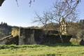 imagen principal Ruinas - Iglesia de Ribas de Miño