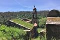 imagen principal Ruinas - Iglesia Santa Baia de Chacín