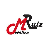 Logotipo Ruiz