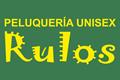 logotipo Rulos