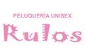 logotipo Rulos