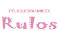 logotipo Rulos