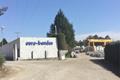 imagen principal Rumarán