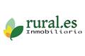 logotipo Rural.es