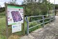 imagen principal Ruta do Ferro