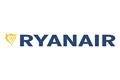 logotipo Ryanair