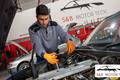 video corporativo S&B Motor Tech