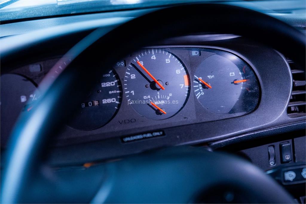 S&B Motor Tech imagen 10