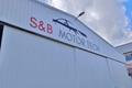 imagen principal S&B Motor Tech