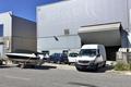 imagen principal S & S Composite Bueu