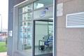 imagen principal S2M Inmobiliaria