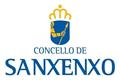 logotipo s